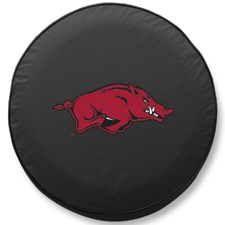 30 3/4 X 10 Arkansas Tire Cover